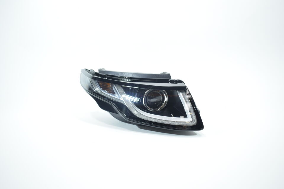 LR084570 - ÖN FAR SAĞ/BI XENON (EVOQUE) - Land Rover