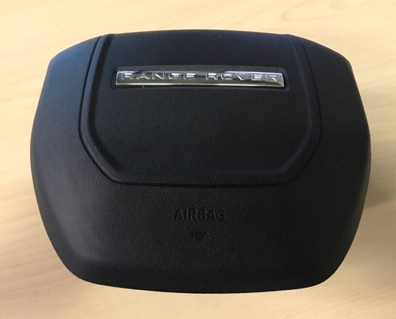 LR104234 - HAVA YASTIĞI SÜRÜCÜ (EVOQUE) - Land Rover