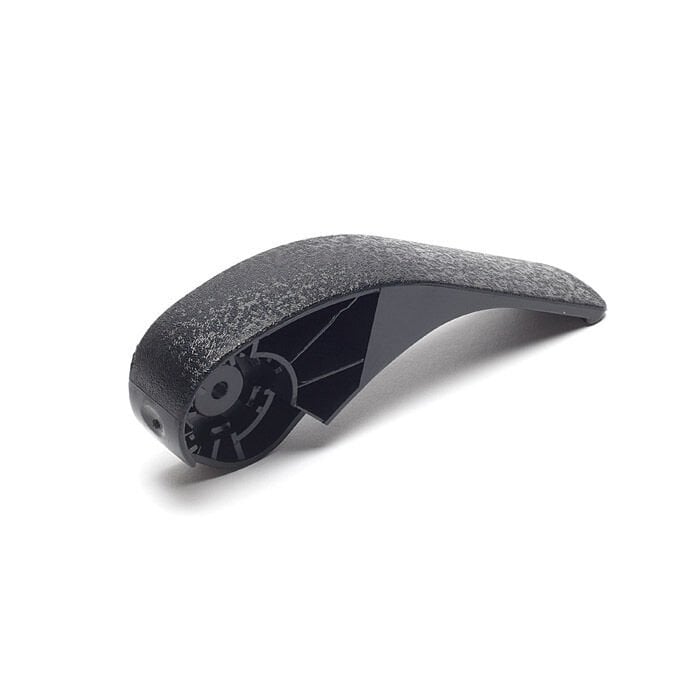 FSC000030PVA - KAPUT AÇMA KOLU (3.0/3.6/4.4) - Land Rover