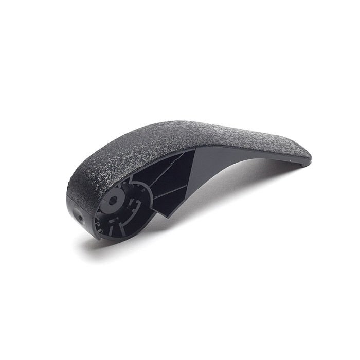 FSC000030PVA - KAPUT AÇMA KOLU (3.0/3.6/4.4) - Land Rover