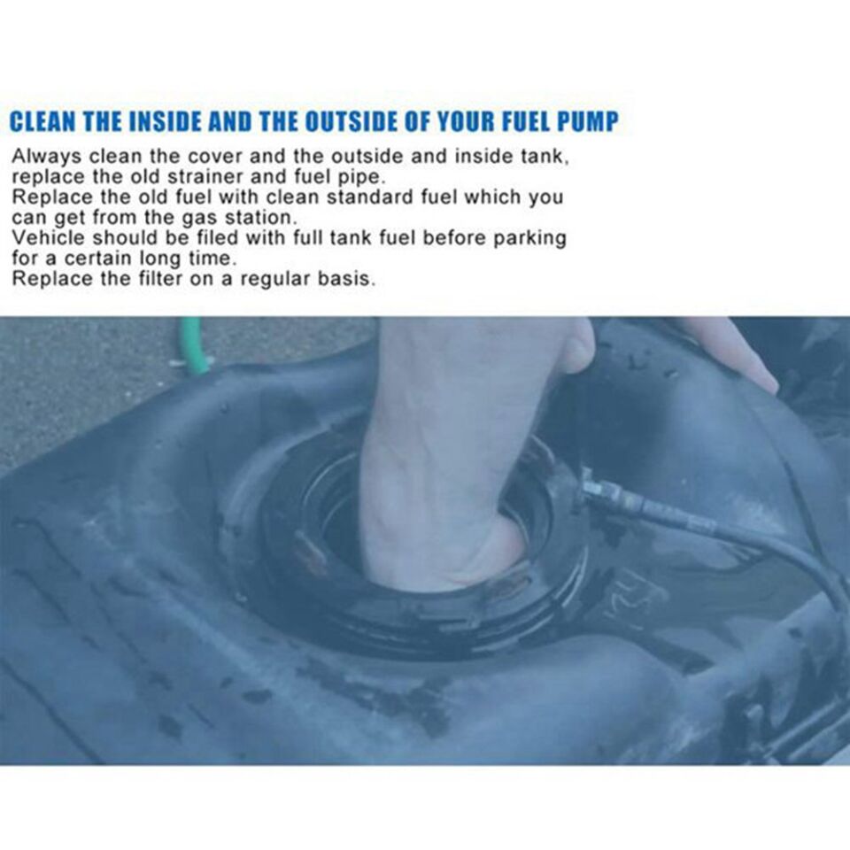 C2D37814 - MAZOT POMPASI DEPO İÇİ (2.0L BNZ /XF/XJ) - Vdo