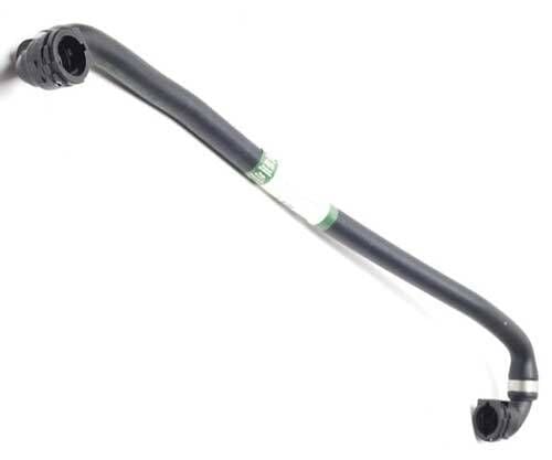 PCH001600 - RADYATÖR / TERMOSTAT HORTUM 4.4 (VOGUE) - Land Rover