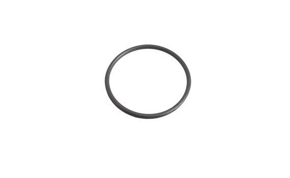 LR083963 - EGR BORU ORİNGİ 2.0 DZL. (DİSC.SPORT/NEW EVOQUE/VELAR) - Land Rover