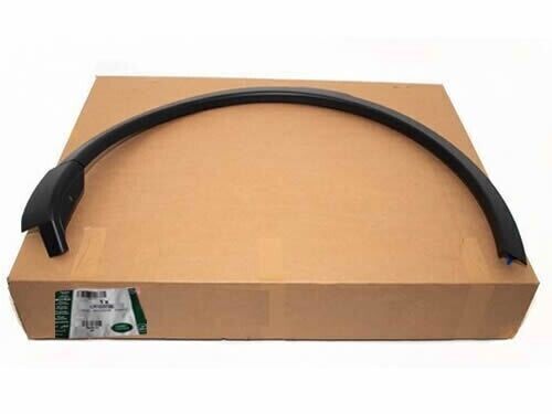 LR123735 - ÖN DODİK SAĞ (DİSC.SPORT) - Land Rover