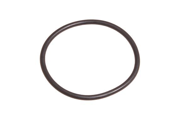 LR008353G - GAZ KELEBEK ÖN CONTASI (2.7/3.0/RRS/DİSC.S3-4) - Allmakes
