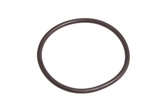 LR008353G - GAZ KELEBEK ÖN CONTASI (2.7/3.0/RRS/DİSC.S3-4) - Allmakes