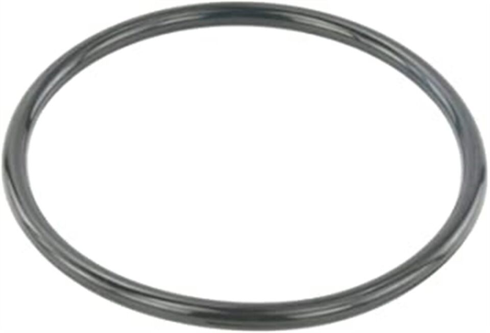 LR008353G - GAZ KELEBEK ÖN CONTASI (2.7/3.0/RRS/DİSC.S3-4) - Allmakes