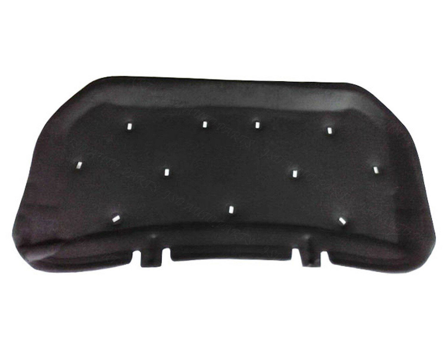 LR146844G - KAPUT PANDİZOTU 3.0L V6(SPORT) - LIMA SPARE