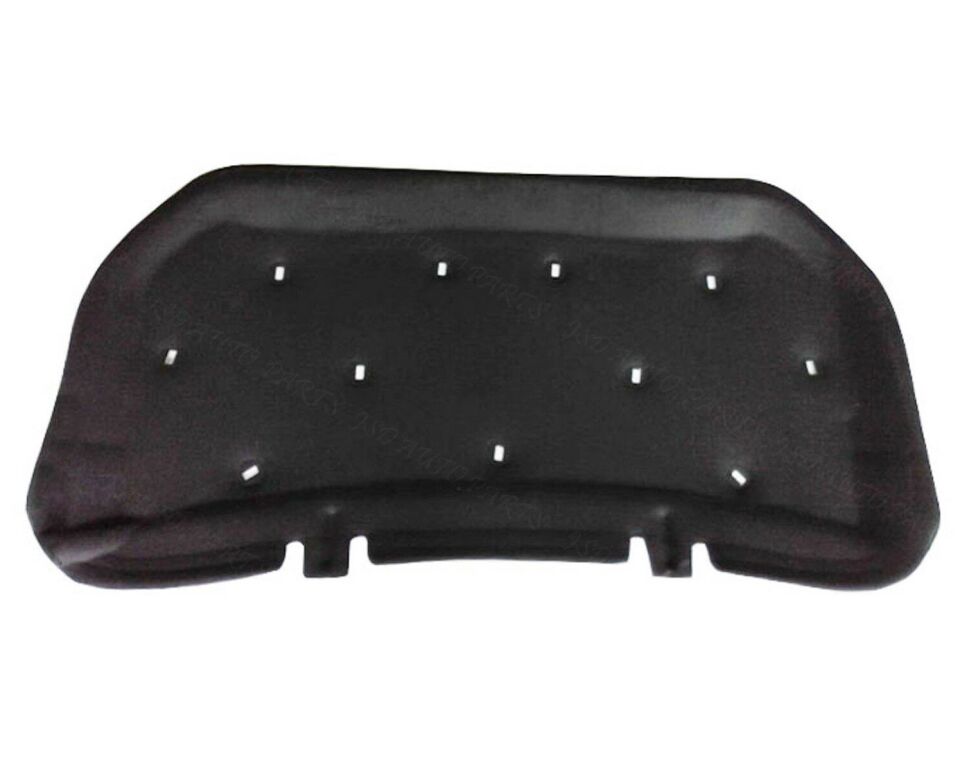 LR146844G - KAPUT PANDİZOTU 3.0L V6(SPORT) - Kyburg