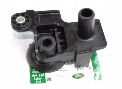 LR128756 - RADYATÖR ÜST BRAKET SOL 3.0V6D(VEL - Land Rover