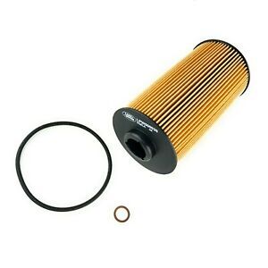 LPW500030R - YAĞ FİLTRESİ 4.4 BNZ. (VOGUE) - Filtron