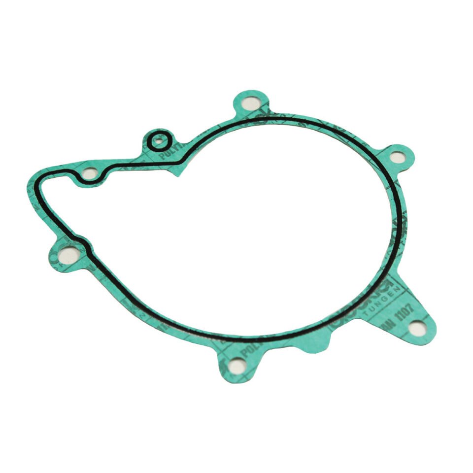 PET000050 - DEVİRDAİM CONTASI (4.4/VOGUE) - Land Rover