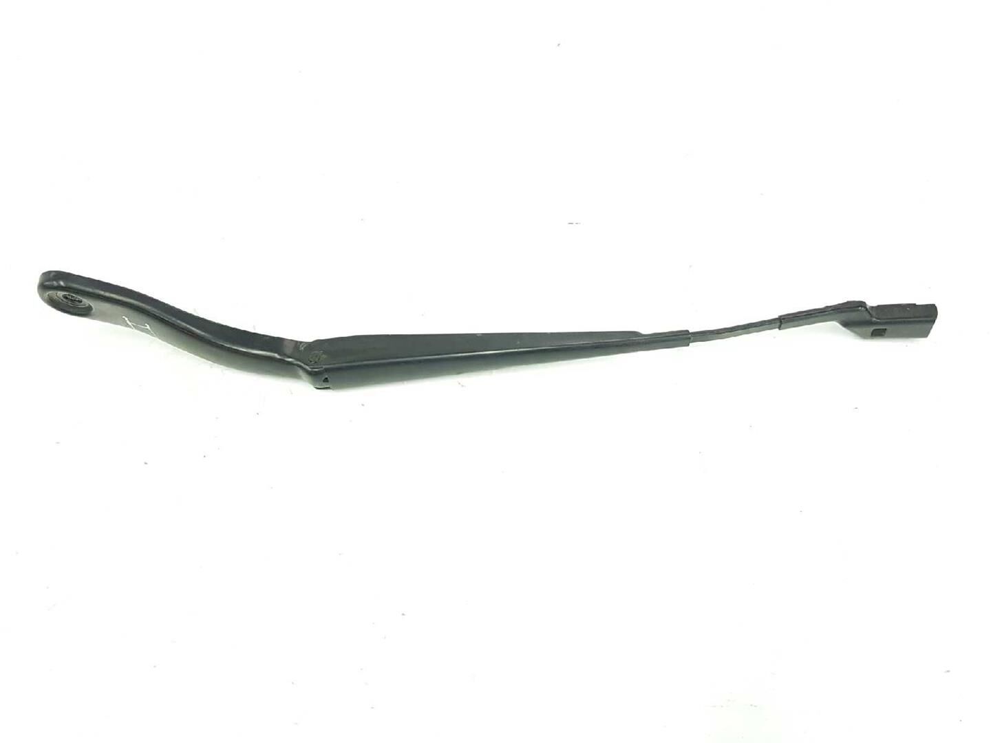 LR086384 - SİLECEK KOLU SOL (EVOQUE) - Land Rover