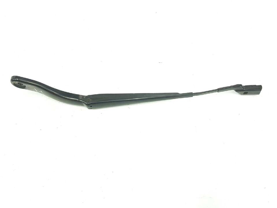 LR086384 - SİLECEK KOLU SOL (EVOQUE) - Land Rover