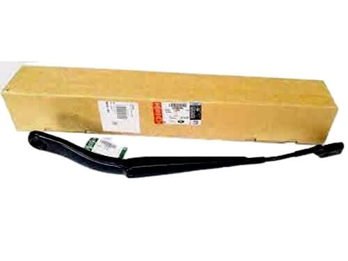 LR086384 - SİLECEK KOLU SOL (EVOQUE) - Land Rover