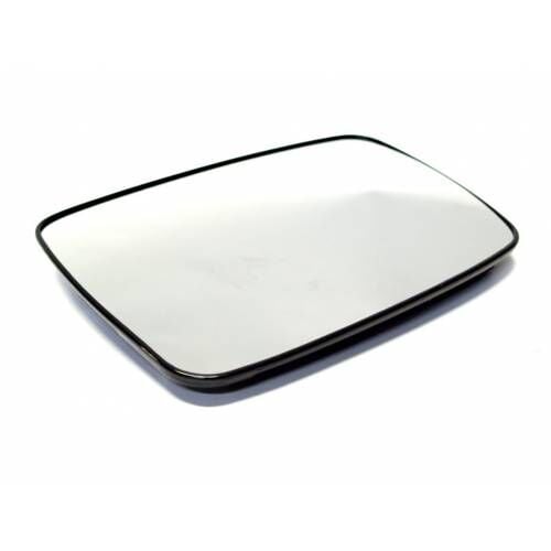 LR013774G - AYNA CAMI SAĞ (2.2/3.0/NWD4) - Bearmach