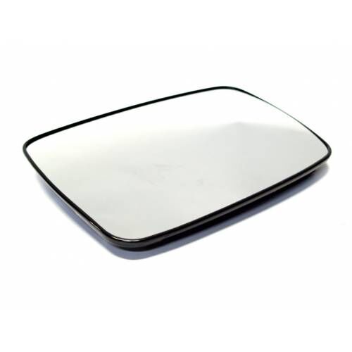 LR013774G - AYNA CAMI SAĞ (2.2/3.0/NWD4) - Bearmach