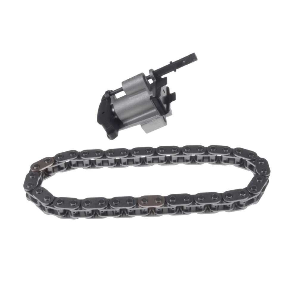 LR000663G - EGZANTRİK ZİNCİRİ VE GERGİSİ 2.2 (EVOQUE/FREEL.2) - Febi