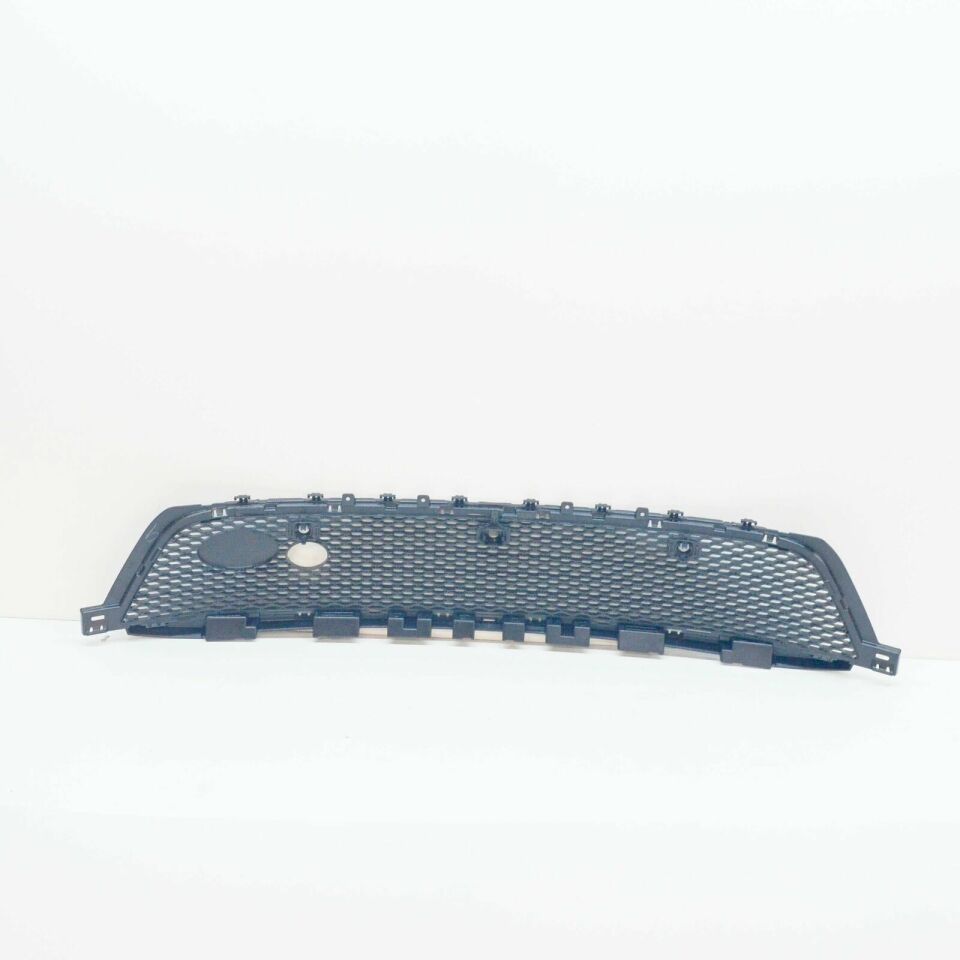 LR142863 - ÖN TAMPON ALT IZGARASI (VELAR) - Land Rover