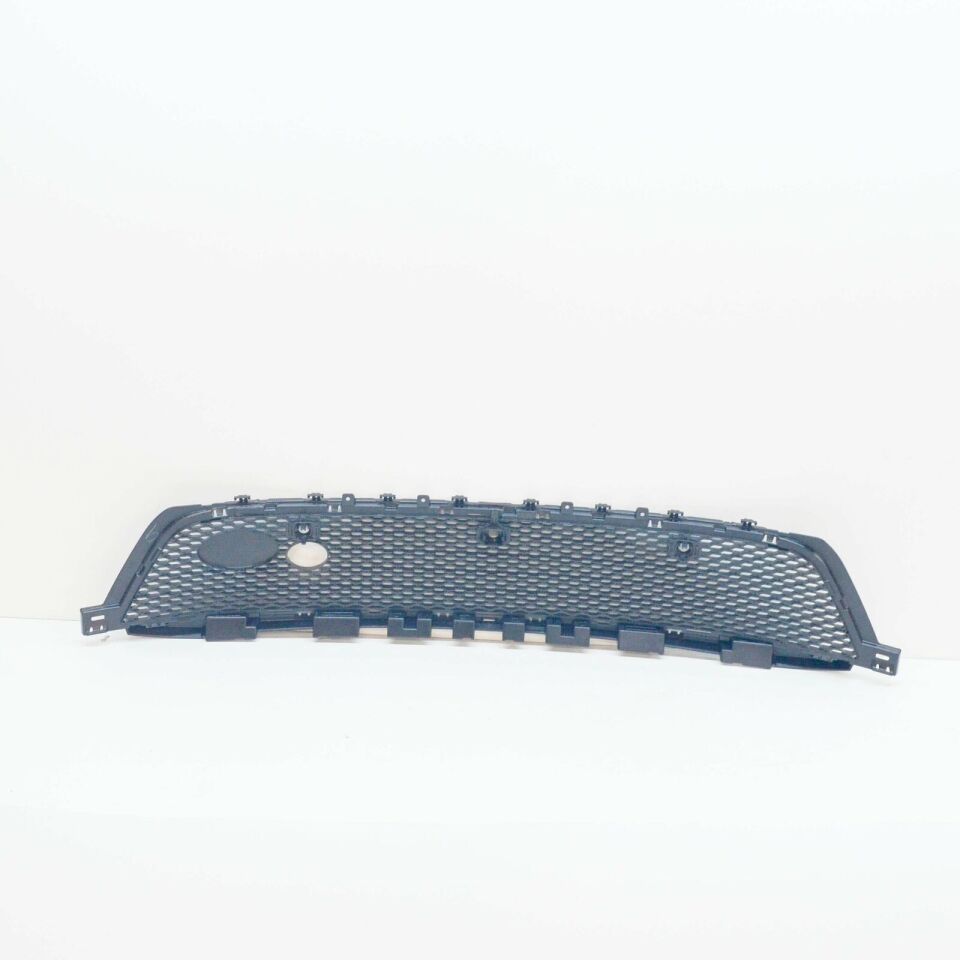LR142863 - ÖN TAMPON ALT IZGARASI (VELAR) - Land Rover