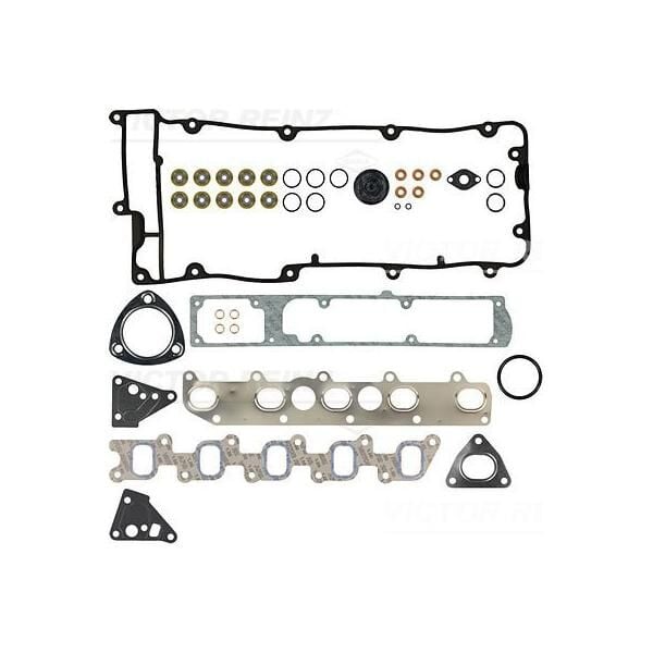 GUG701300 - ÜST TAKIM CONTA (TD5) - V.REİNZ