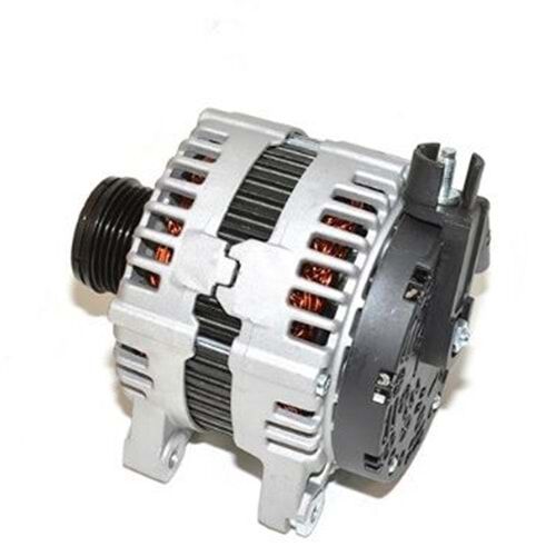 LR001200 - ALTERNATOR/ÖN CAM ISITMALI (2.2/FREEL.2) - Bosch