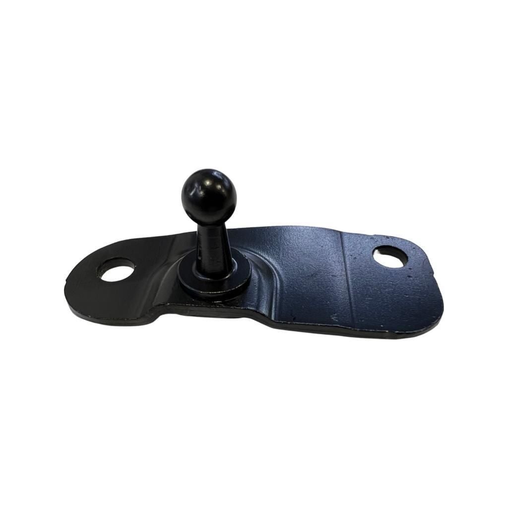 LR095809 - ARKA BAGAJ AMORTİSÖR BRAKETİ SOL (SPORT) - Land Rover