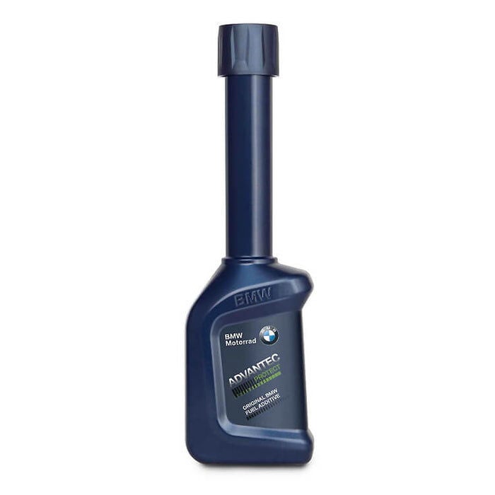 83192460609 - BMW MOTORRAD ADVANTEC PROTECT YAKIT KATKISI MADDESİ | 100 ML - BMW Group