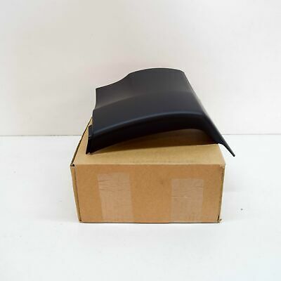 LR082947 - ÖN ÇAMURLUK BAKALİTİ SOL (DİSC.S5) - Land Rover