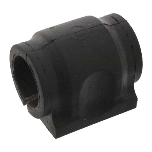 LR018346G - ÖN VİRAJ DEMİR LASTİK (NWD4) - Optimal