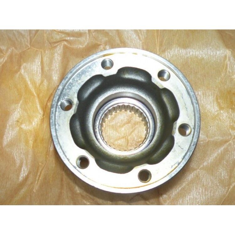 IEC500020 - DİFFERANSİYEL FLANŞ ARKA (3.0 VOGUE) - Land Rover