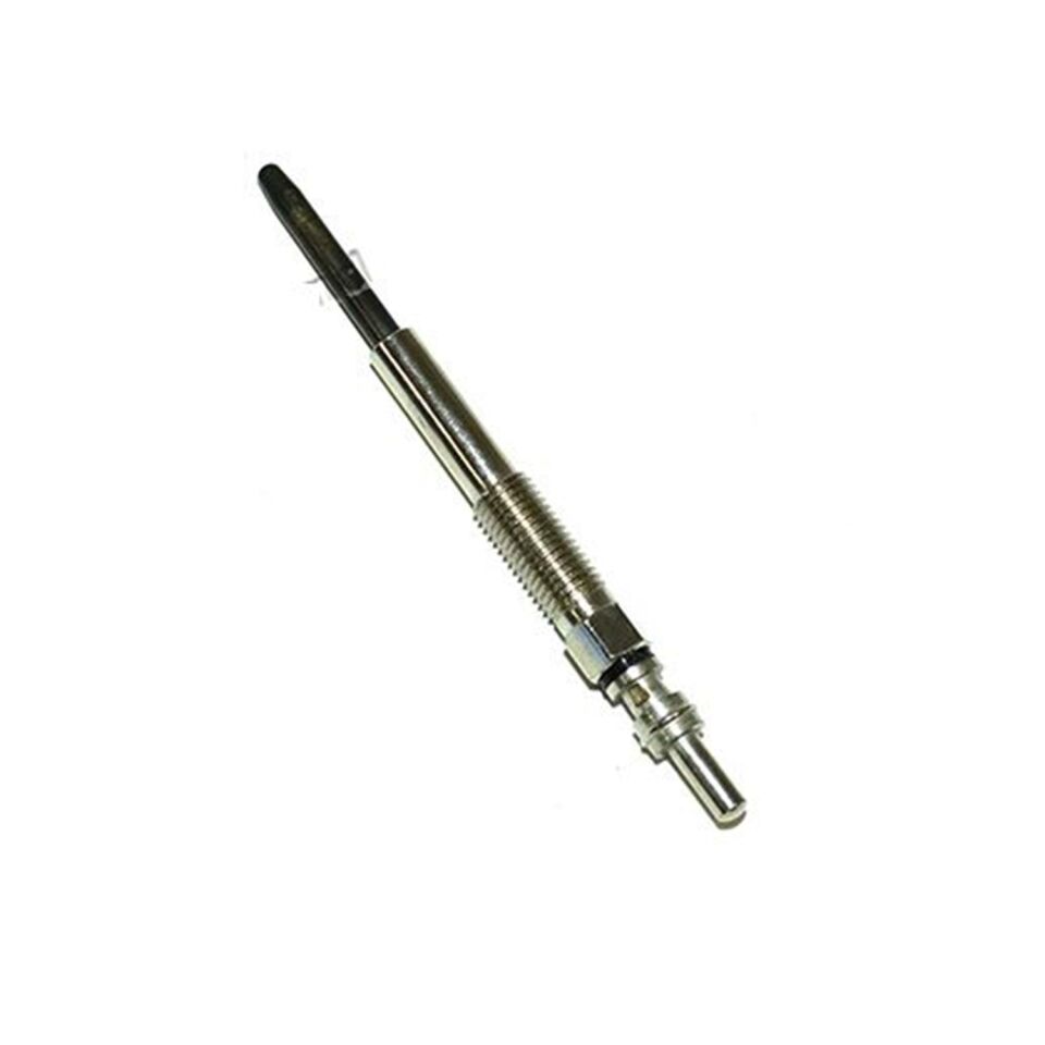 LR001302G - ISITMA BUJISI (2.2) - Bosch