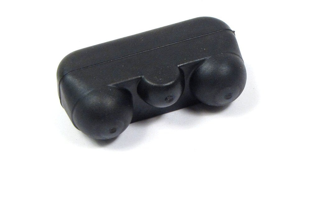 PCG000010 - RADYATÖR BRAKETİ-RR-2 - Land Rover