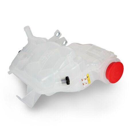 LR020367R - RADYATÖR SU DEPOSU (2.7/3.0/NWD3) - Eurospare