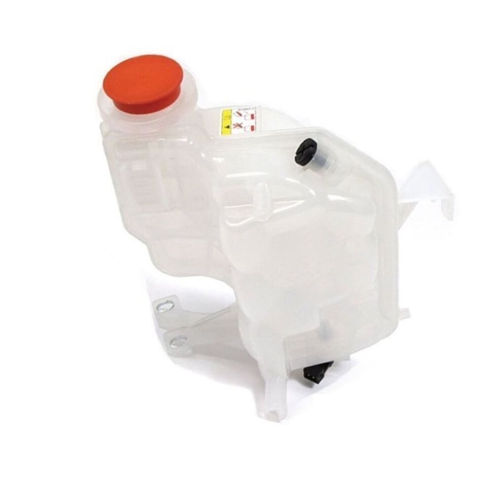 LR020367R - RADYATÖR SU DEPOSU (2.7/3.0/NWD3) - Eurospare