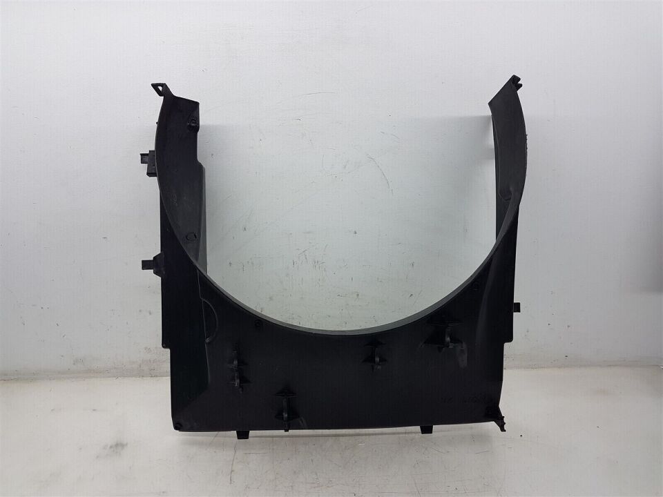 PGK500096 - FAN DAVLUMBAZ ALT(2.7/NWD3/4) - Land Rover