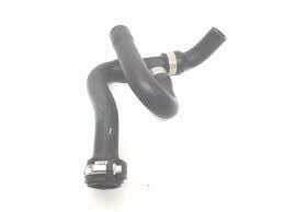 JHB000191 - GERİ DÖNÜŞ SU HORTUM (4.4/BENZ) - Land Rover