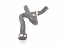 JHB000191 - GERİ DÖNÜŞ SU HORTUM (4.4/BENZ) - Land Rover