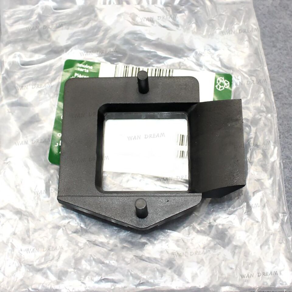 LR056535 - KAPUT MANDAL BRAKETİ (DİSC.SPORT/EVOQUE) - Land Rover