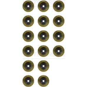 3598716 - SİBOP LASTİĞİ (4.2/4.4) - V.REİNZ