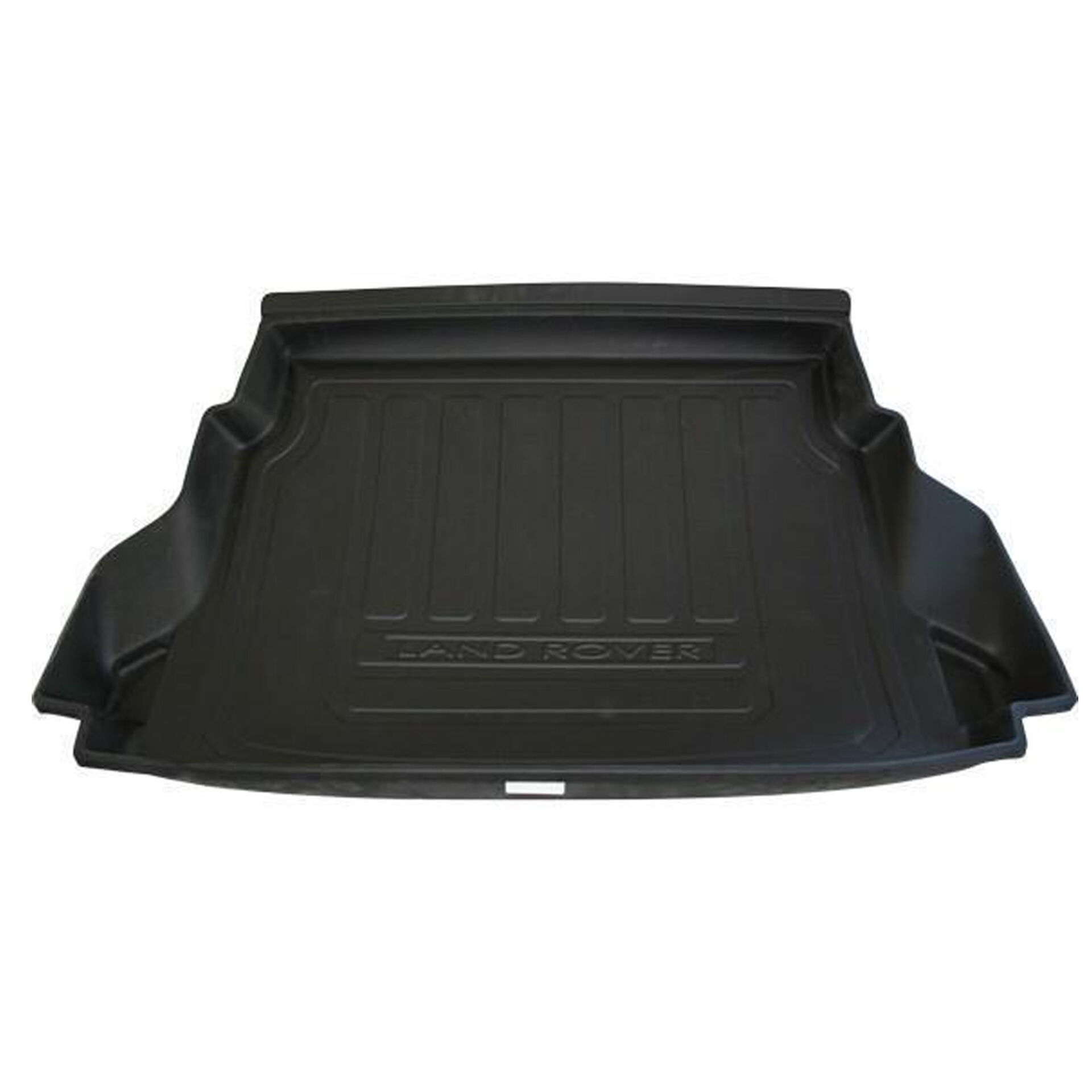 LR002424 - ARKA BAGAJ HAVUZU(2.2) - Oem