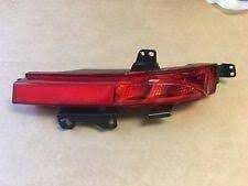 LR102041 - ARKA SİS LAMBASI SAĞ (DİSC.SPORT) - Land Rover