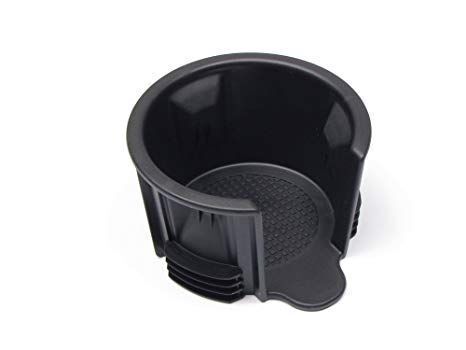 LR087454 - BARDAK YUVASI (DİSC.S4/VELAR/SPORT/NEW DEF.) - Land Rover