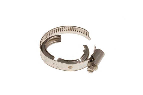 WAN000010L - EGR KELEPÇE(3.0/TD4) - Land Rover