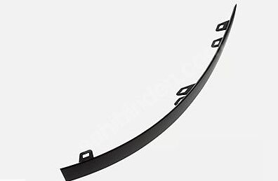 LR093509 - ÖN SİS FAR KAPAK SAĞ (VELAR) - Land Rover