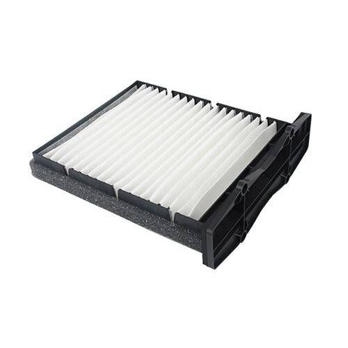 LR029773 - POLEN FİLTRE (1.8/TD4) - Bearmach