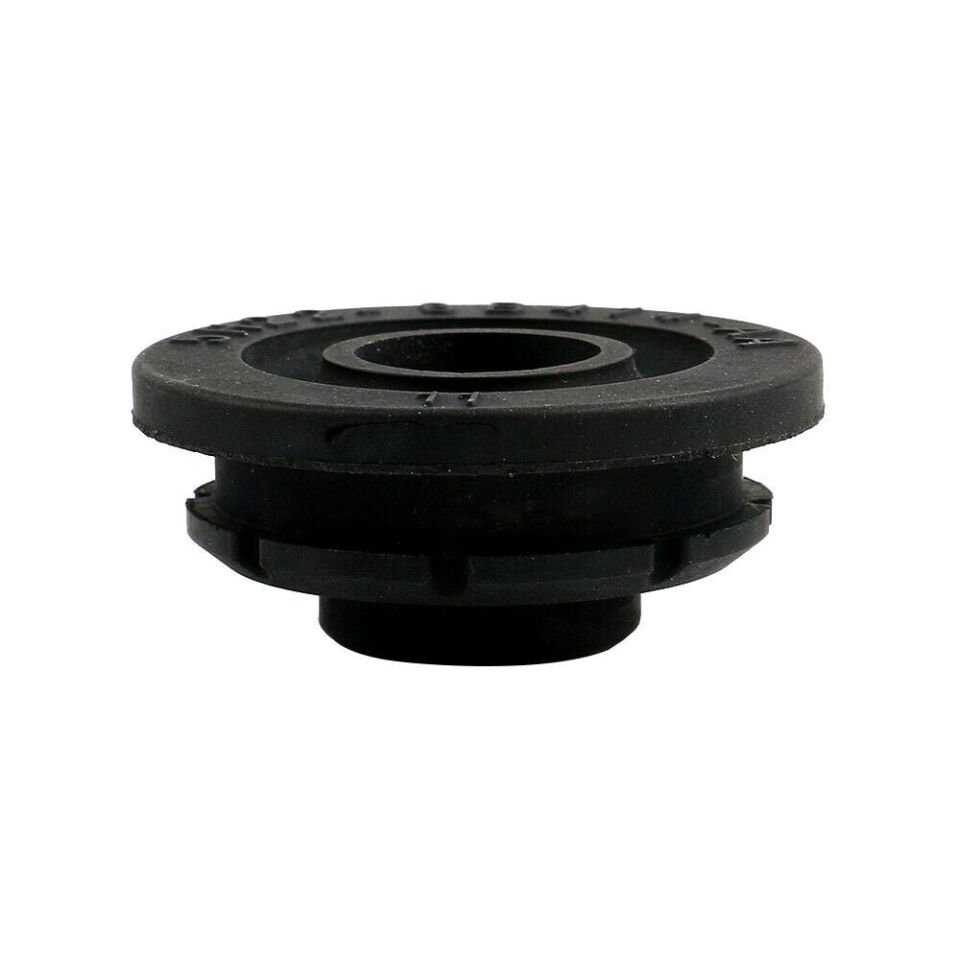 PDI500012 - RADYATÖR ÜST TAKOZU 2.7/3.0 DZL. (DİSC.S3-4/SPORT) - Land Rover