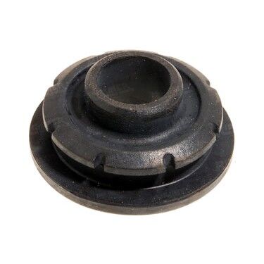 PDI500012 - RADYATÖR ÜST TAKOZU 2.7/3.0 DZL. (DİSC.S3-4/SPORT) - Land Rover