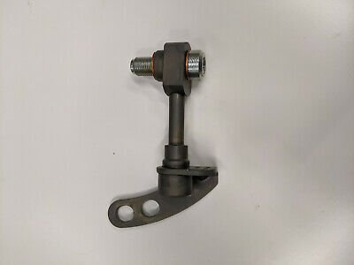 LR066536 - YAĞ BESLEME HORTUM (3.0 /V6/VOGUE) - Land Rover