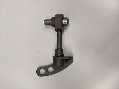 LR066536 - YAĞ BESLEME HORTUM (3.0 /V6/VOGUE) - Land Rover